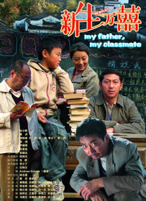 亚洲美女久久
